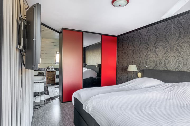 Foto 23 van Laurierdonk 36