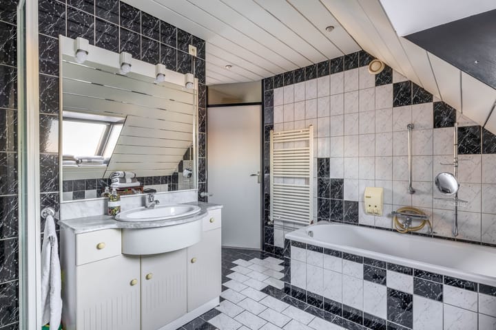 Foto 24 van Laurierdonk 36