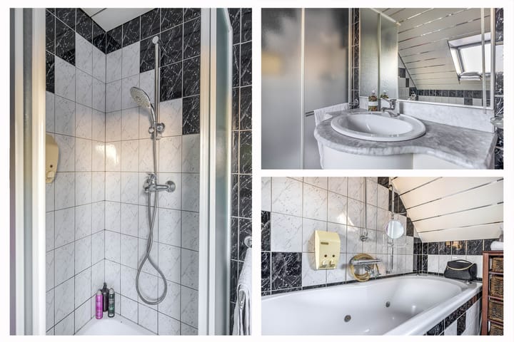 Foto 25 van Laurierdonk 36