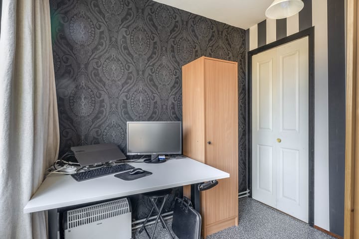 Foto 26 van Laurierdonk 36