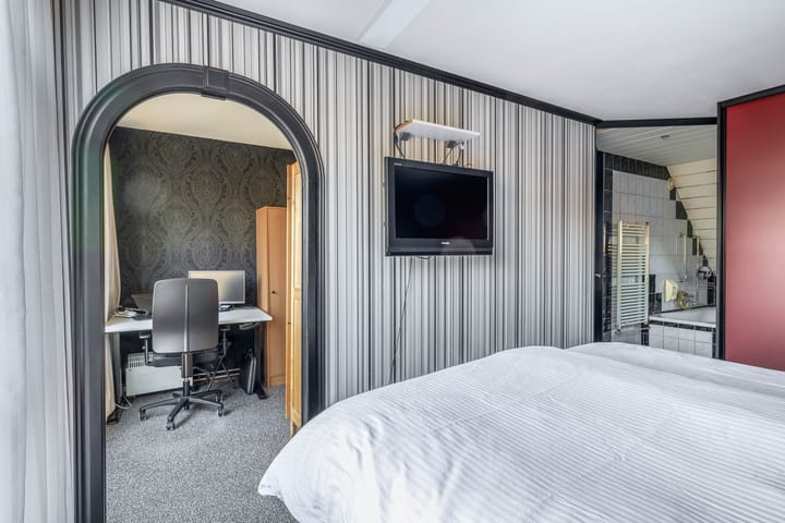 Foto 27 van Laurierdonk 36