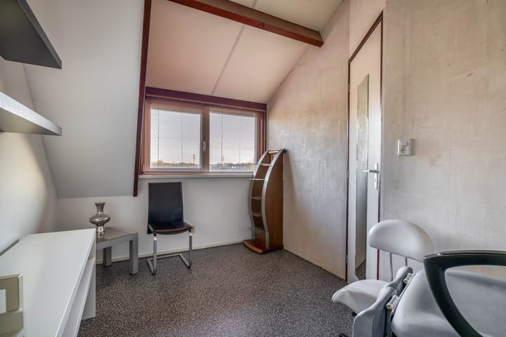 Foto 28 van Laurierdonk 36