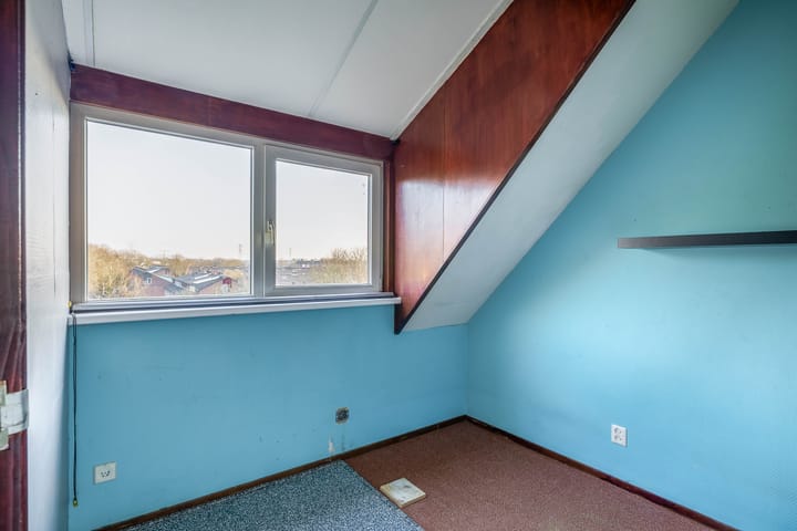 Foto 29 van Laurierdonk 36