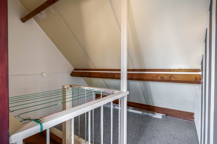 Foto 30 van Laurierdonk 36