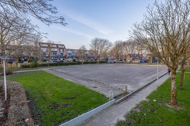 Foto 31 van Laurierdonk 36