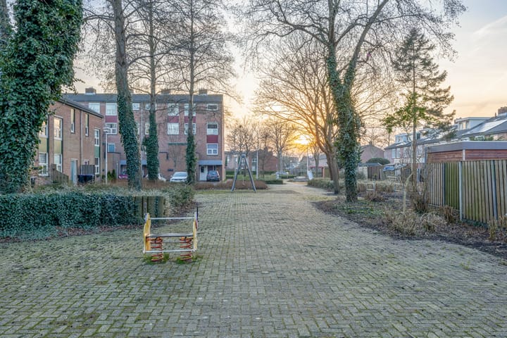 Foto 32 van Laurierdonk 36