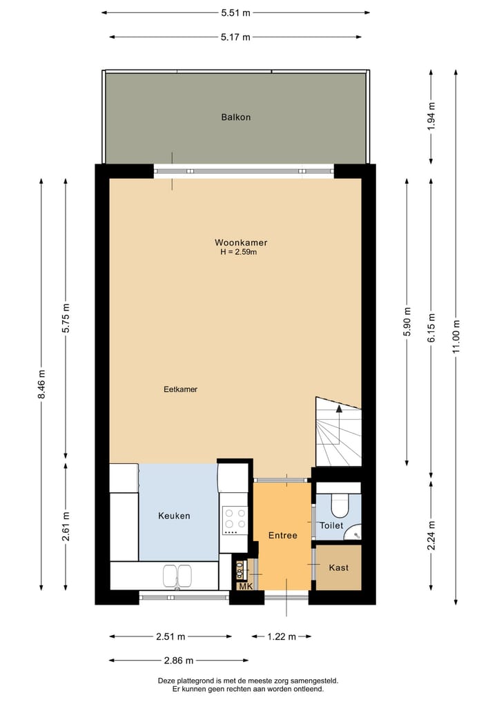 Foto 33 van Laurierdonk 36