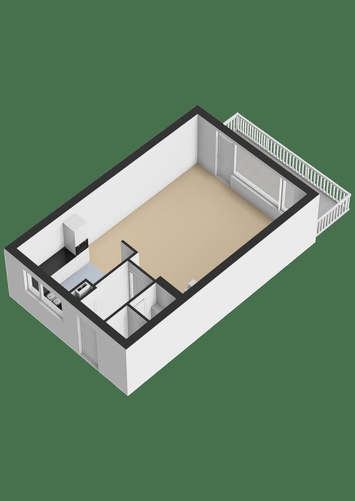 Foto 34 van Laurierdonk 36