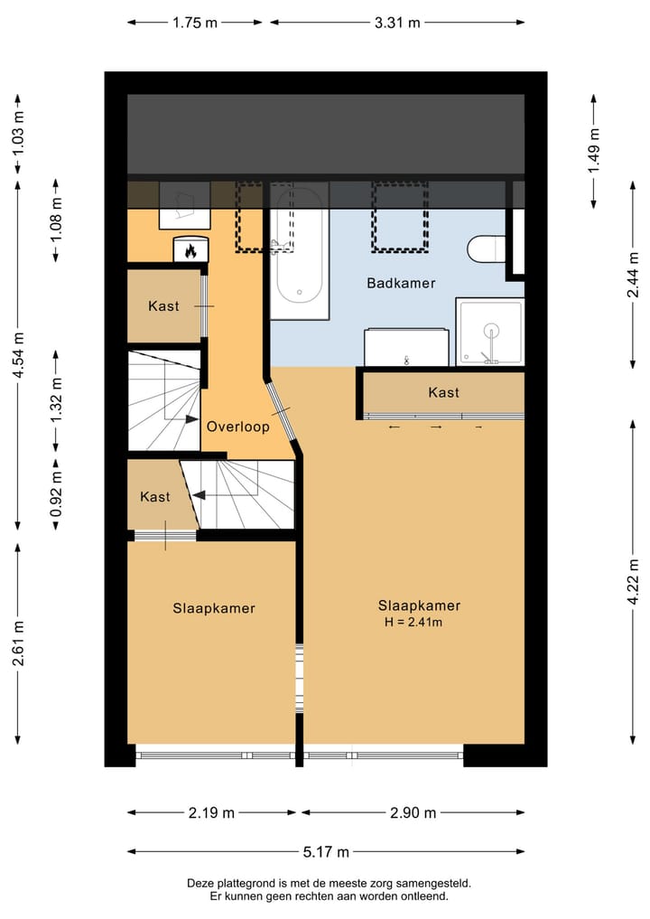 Foto 35 van Laurierdonk 36