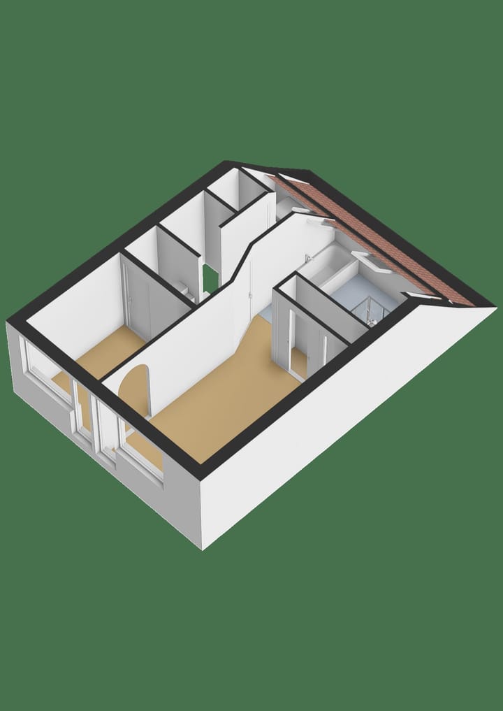 Foto 36 van Laurierdonk 36