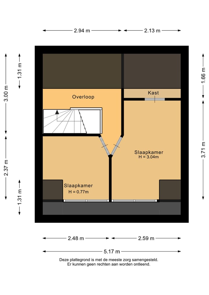 Foto 37 van Laurierdonk 36