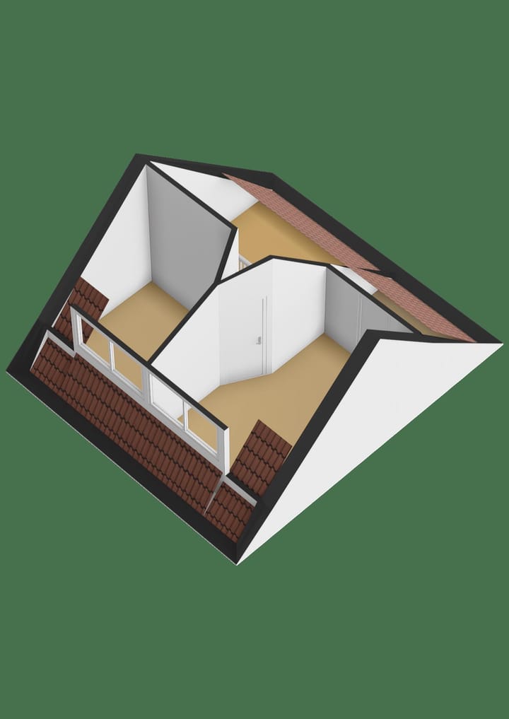 Foto 38 van Laurierdonk 36