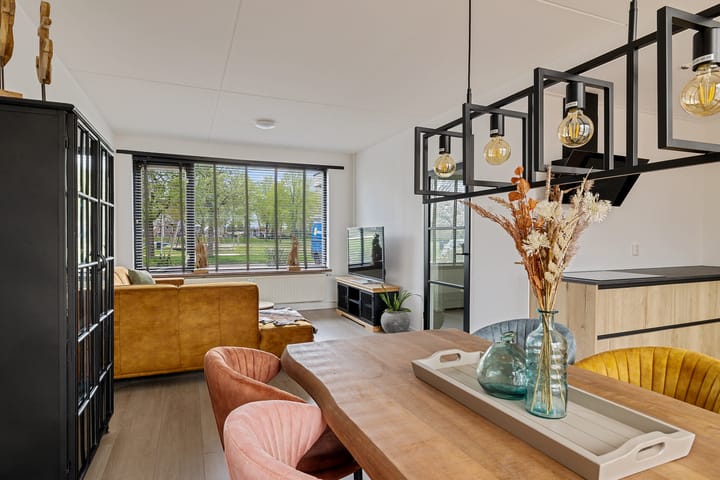 Photo 11 of Elslaan 3