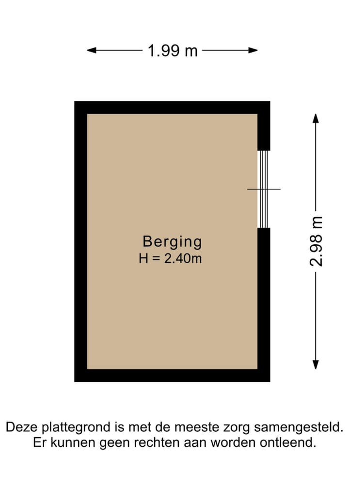 Foto 39 van Laurierdonk 36