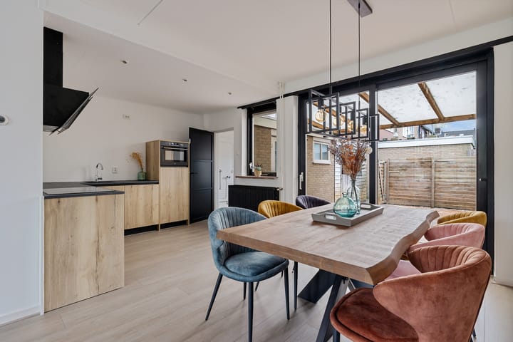 Photo 14 of Elslaan 3