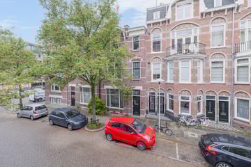 Pasteurstraat thumbnail
