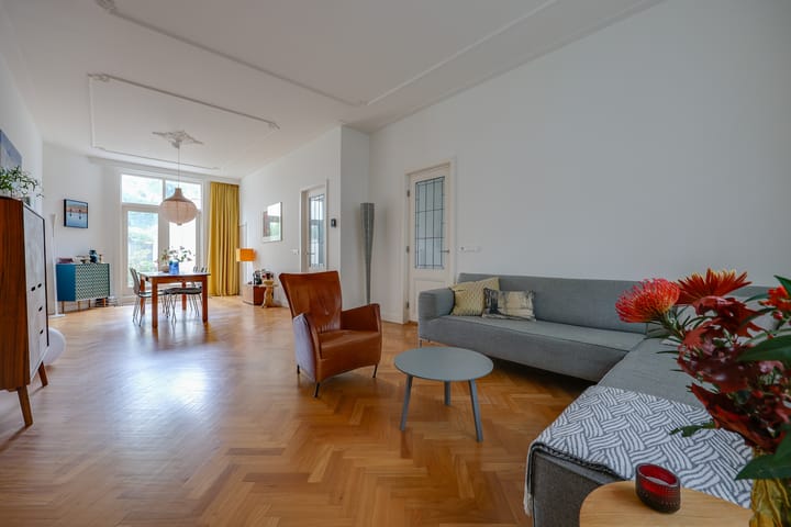 Foto 2 van Pasteurstraat 15