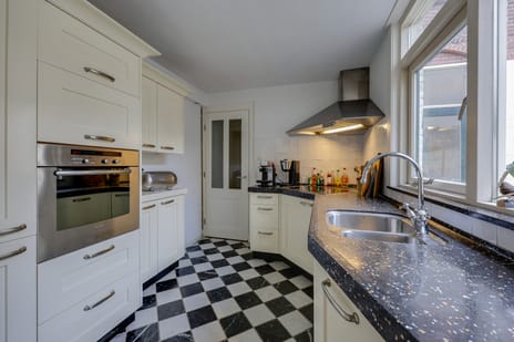 Pasteurstraat 15 tertiary image