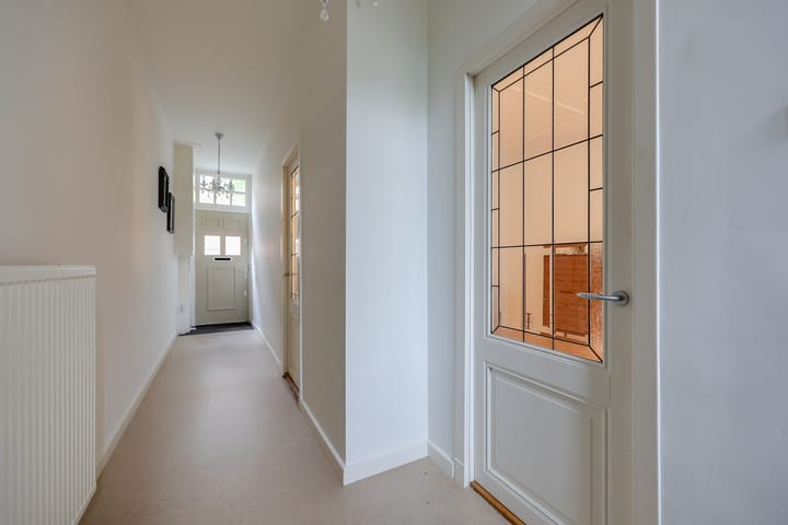 Foto 7 van Pasteurstraat 15