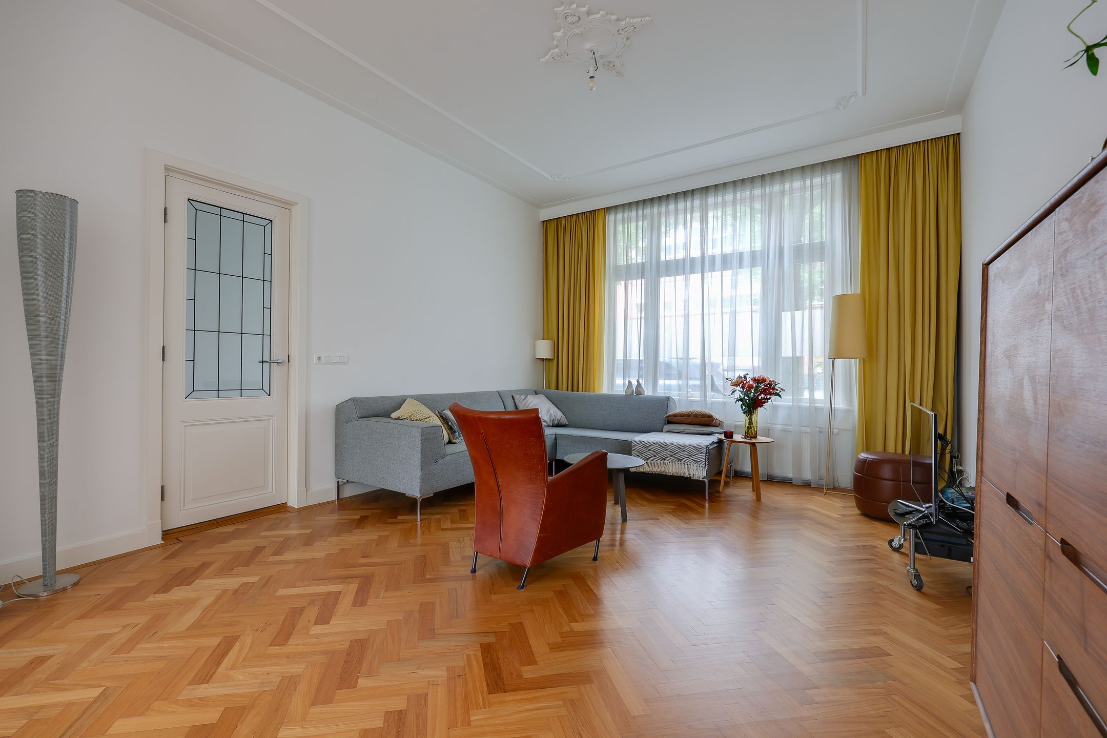 Photo 9 of Pasteurstraat 15