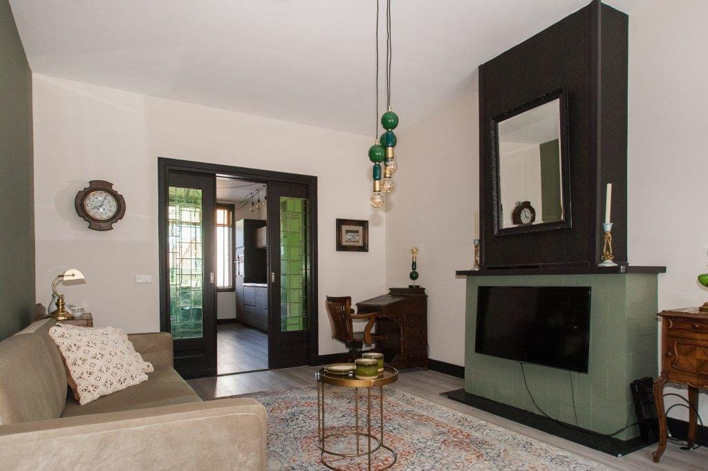 Foto 8 van Langendijk 88-A