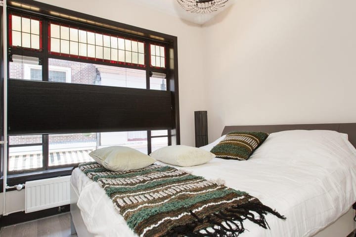 Foto 16 van Langendijk 88-A