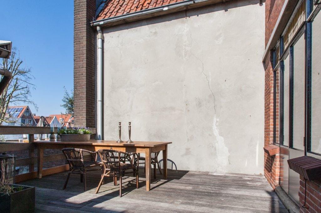 Foto 14 van Langendijk 88-A