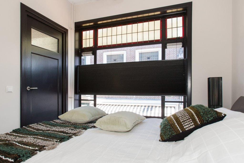 Foto 17 van Langendijk 88-A