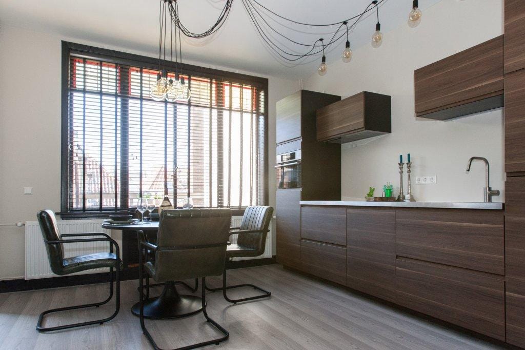 Foto 3 van Langendijk 88-A