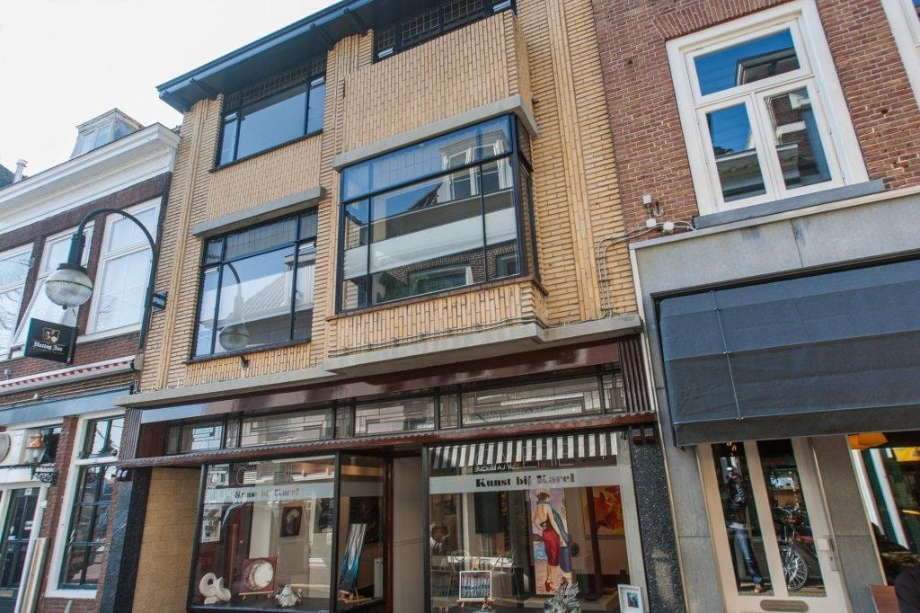 Foto 5 van Langendijk 88-A