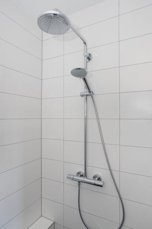 Foto 20 van Langendijk 88-A