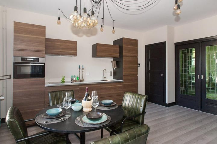 Foto 11 van Langendijk 88-A