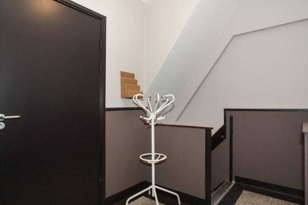 Foto 7 van Langendijk 88-A