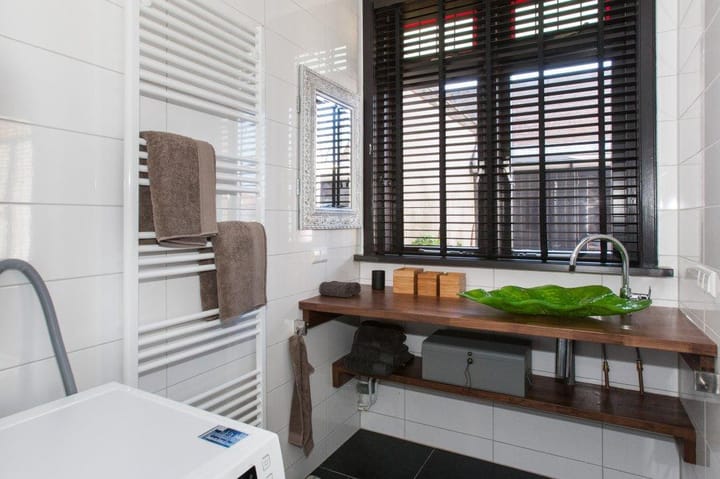 Foto 21 van Langendijk 88-A