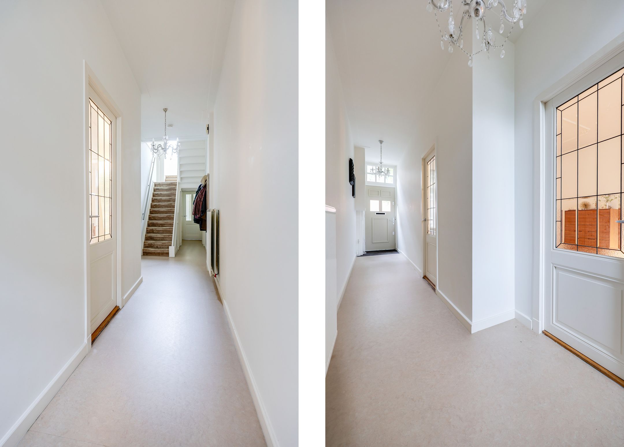 Photo 12 of Pasteurstraat 15