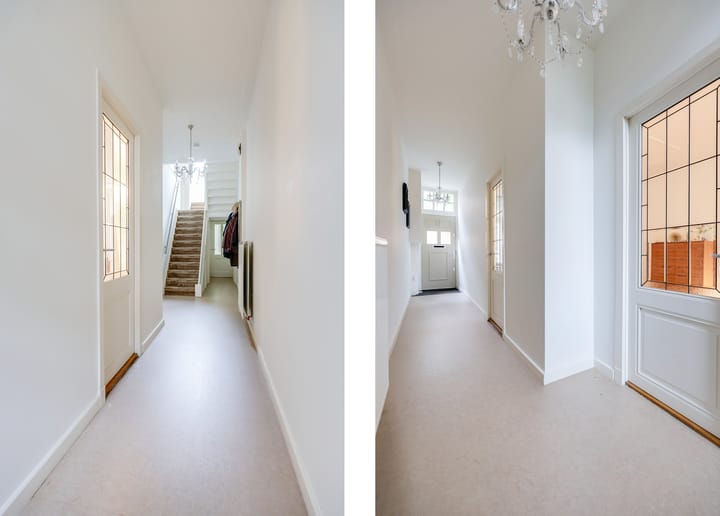 Foto 12 van Pasteurstraat 15