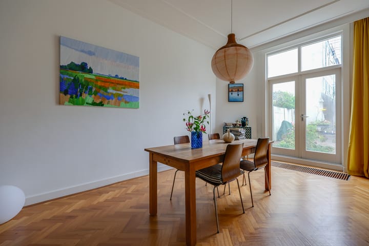 Foto 13 van Pasteurstraat 15