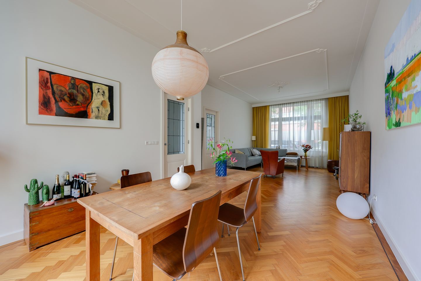 Photo 14 of Pasteurstraat 15