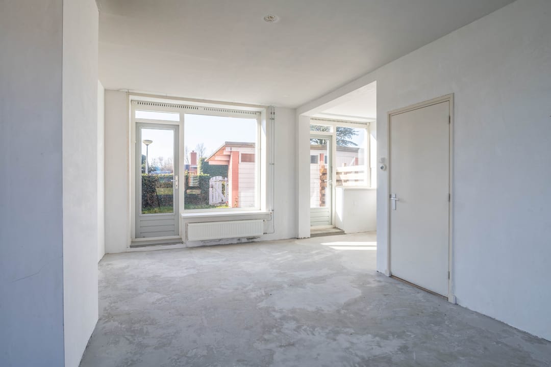 Foto 2 van Willem Mulierhof 4