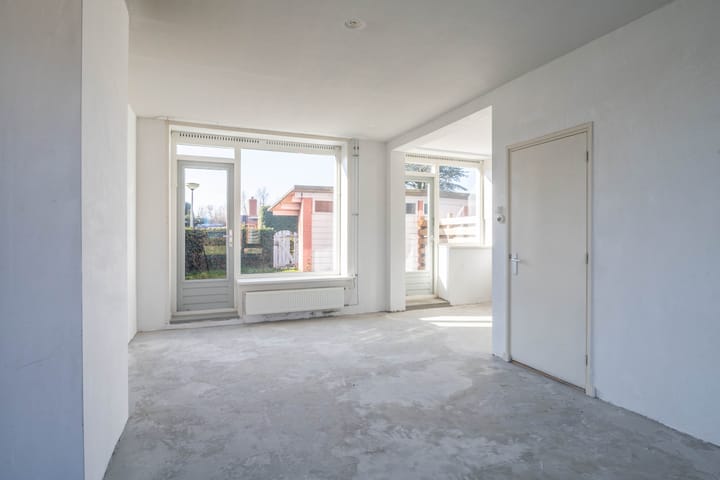 Foto 2 van Willem Mulierhof 4