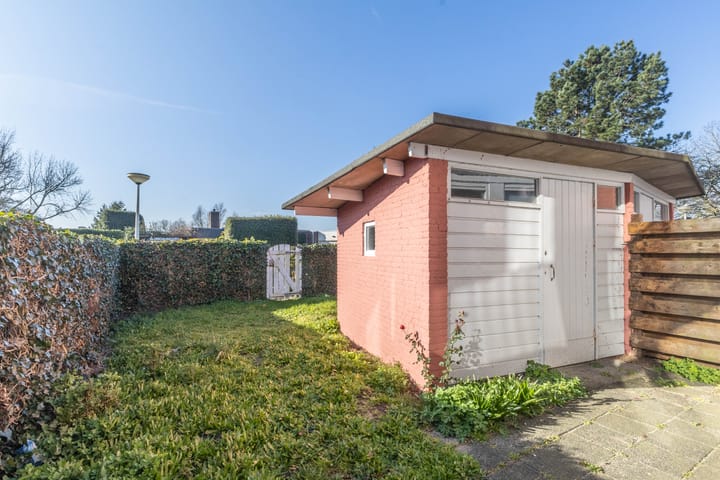 Foto 3 van Willem Mulierhof 4