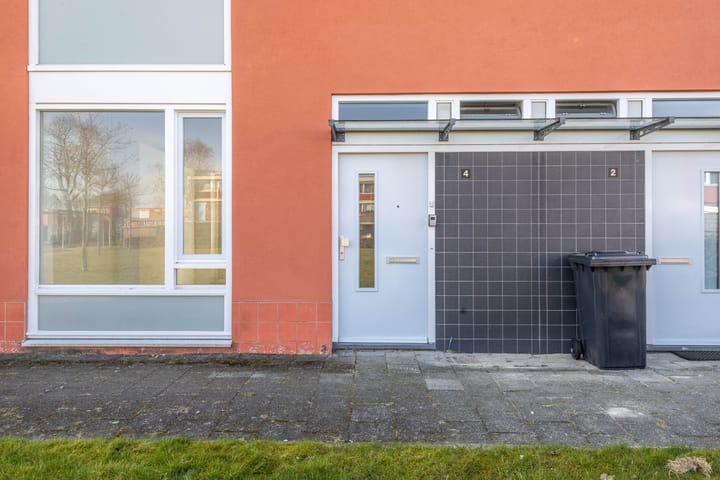 Foto 4 van Willem Mulierhof 4