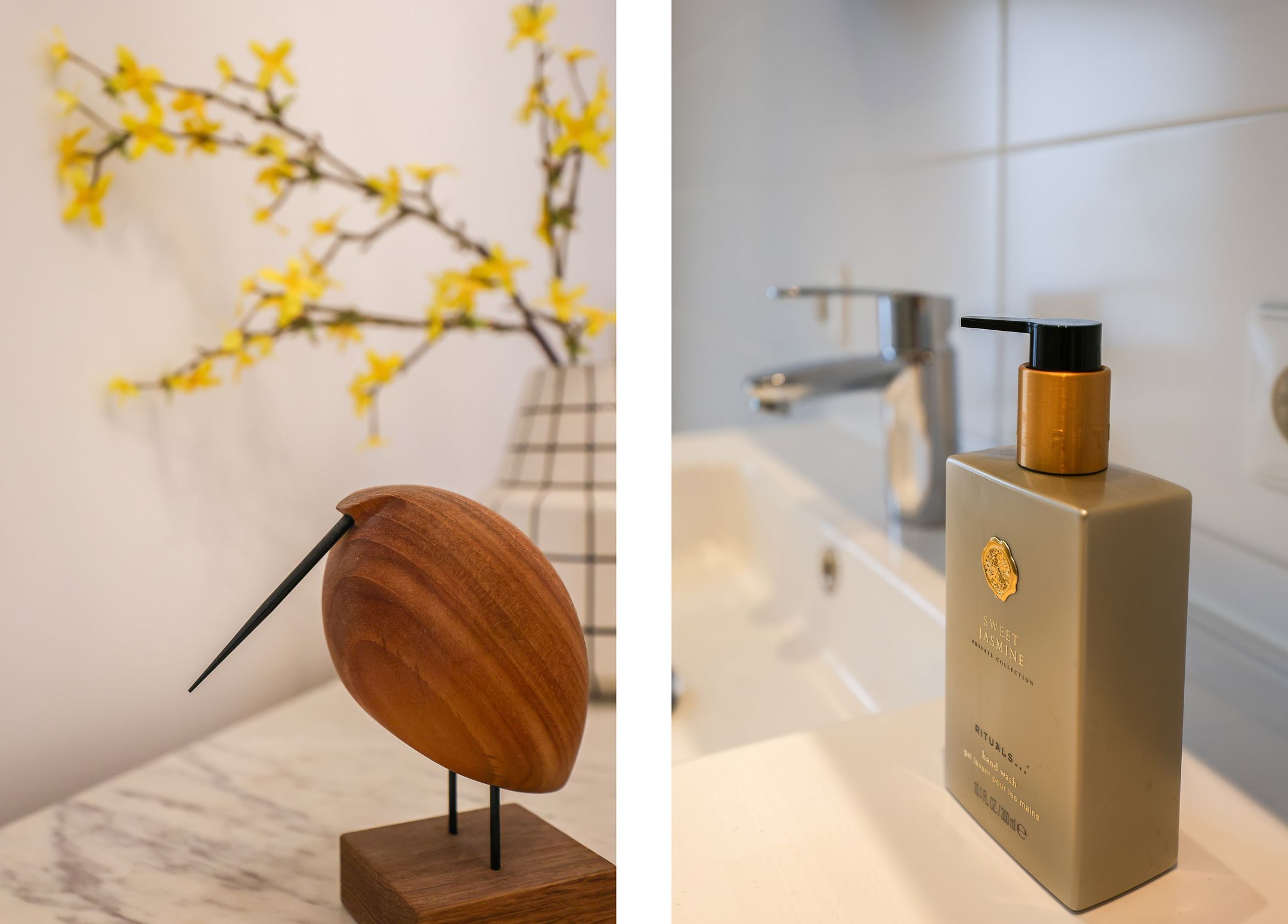 Photo 21 of Pasteurstraat 15