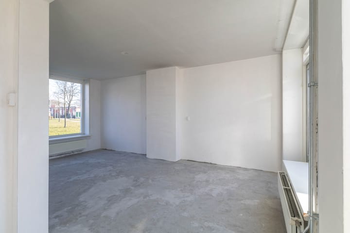 Foto 5 van Willem Mulierhof 4