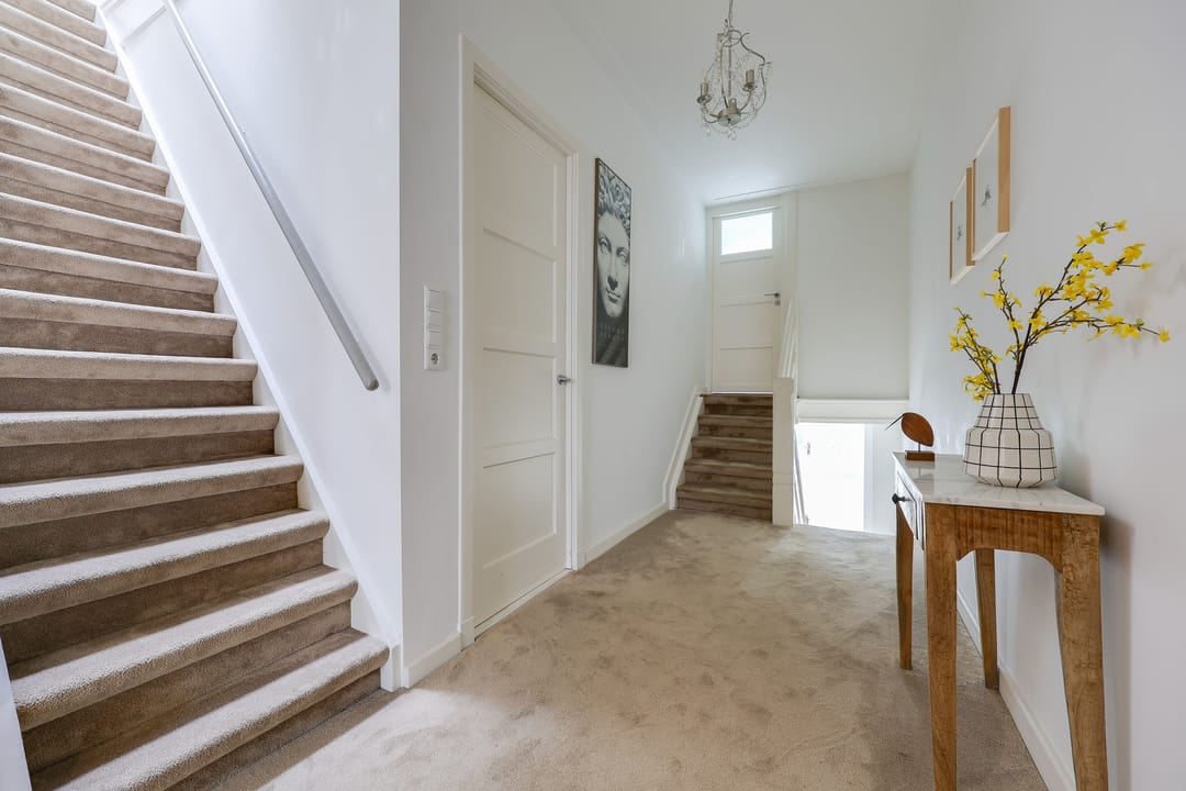 Photo 22 of Pasteurstraat 15