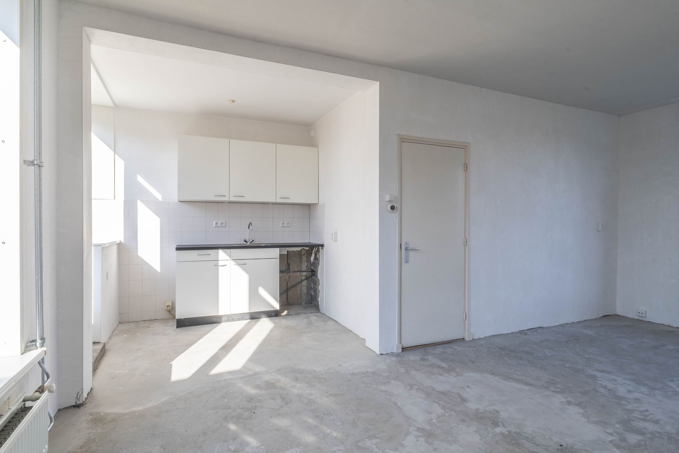 Foto 6 van Willem Mulierhof 4