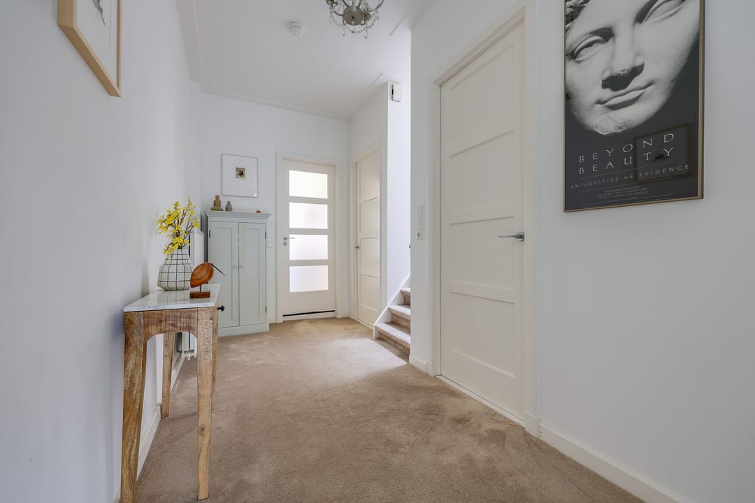 Photo 23 of Pasteurstraat 15