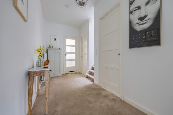 Foto 23 van Pasteurstraat 15