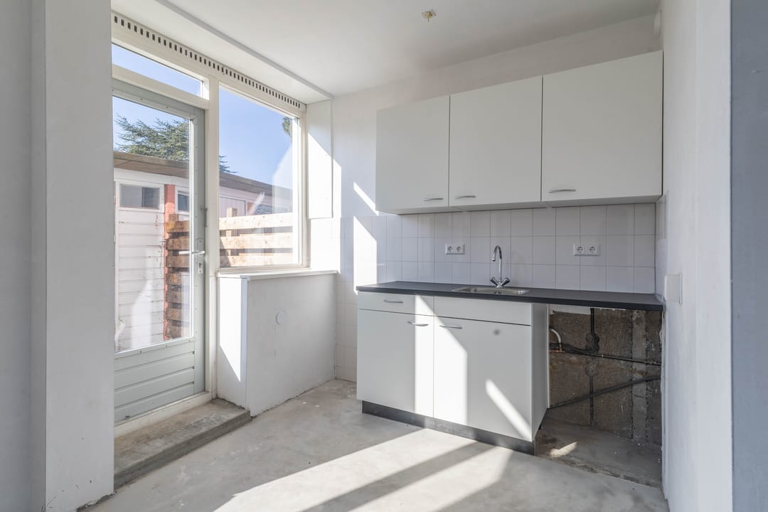 Foto 7 van Willem Mulierhof 4