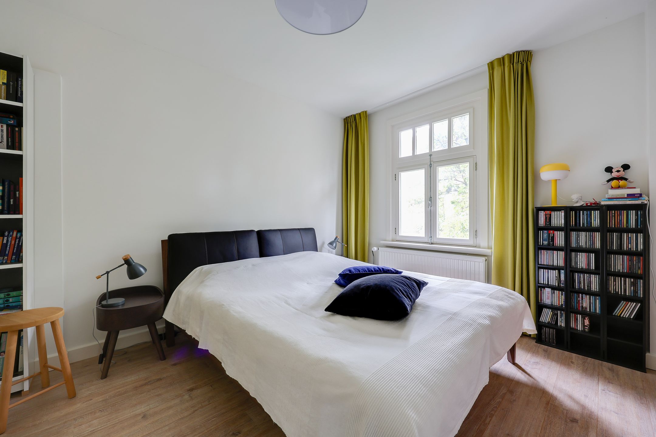 Photo 24 of Pasteurstraat 15